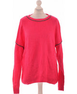 249927 Pulls et gilets CAMAIEU Occasion Once Again Friperie en ligne