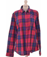 249929 Chemises et blouses GAASTRA Occasion Once Again Friperie en ligne