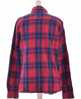249929 Chemises et blouses GAASTRA Occasion Vêtement occasion seconde main