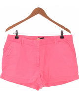 249931 Shorts et bermudas CAROLL Occasion Once Again Friperie en ligne