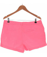 249931 Shorts et bermudas CAROLL Occasion Vêtement occasion seconde main