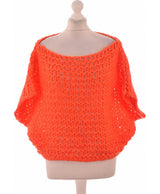 249932 Pulls et gilets BENETTON Occasion Once Again Friperie en ligne