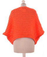249932 Pulls et gilets BENETTON Occasion Vêtement occasion seconde main