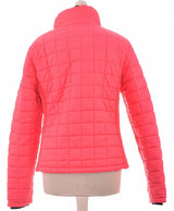 249933 Vestes SUPERDRY Occasion Vêtement occasion seconde main