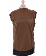 249936 Pulls et gilets ASOS Occasion Once Again Friperie en ligne