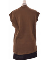 249936 Pulls et gilets ASOS Occasion Vêtement occasion seconde main