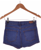 249938 Shorts et bermudas BERSHKA Occasion Vêtement occasion seconde main
