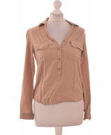 249939 Tops et t-shirts ETAM Occasion Once Again Friperie en ligne