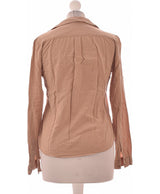 249939 Tops et t-shirts ETAM Occasion Vêtement occasion seconde main