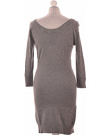 249940 Robes H&M Occasion Vêtement occasion seconde main