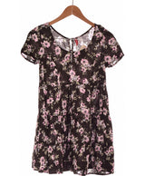 249941 Robes H&M Occasion Once Again Friperie en ligne