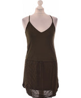 249942 Robes MANGO Occasion Once Again Friperie en ligne