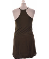 249942 Robes MANGO Occasion Vêtement occasion seconde main