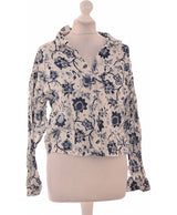 249945 Chemises et blouses ONLY Occasion Once Again Friperie en ligne