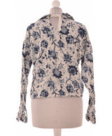 249945 Chemises et blouses ONLY Occasion Vêtement occasion seconde main