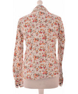 249946 Chemises et blouses ONLY Occasion Vêtement occasion seconde main