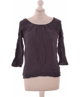 249947 Tops et t-shirts ETAM Occasion Once Again Friperie en ligne