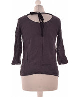 249947 Tops et t-shirts ETAM Occasion Vêtement occasion seconde main