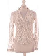 249948 Chemises et blouses ET COMPAGNIE Occasion Once Again Friperie en ligne