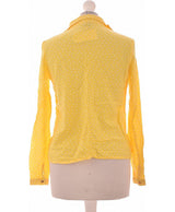 249949 Chemises et blouses KARL MARC JOHN Occasion Vêtement occasion seconde main