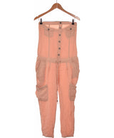 249950 Pantalons et pantacourts PULL AND BEAR Occasion Once Again Friperie en ligne