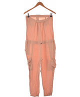 249950 Pantalons et pantacourts PULL AND BEAR Occasion Vêtement occasion seconde main
