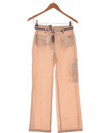 249952 Pantalons et pantacourts DOROTENNIS Occasion Once Again Friperie en ligne