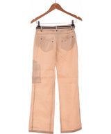 249952 Pantalons et pantacourts DOROTENNIS Occasion Vêtement occasion seconde main