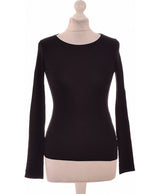 249954 Tops et t-shirts CAMAIEU Occasion Once Again Friperie en ligne