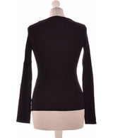 249954 Tops et t-shirts CAMAIEU Occasion Vêtement occasion seconde main