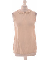 249956 Tops et t-shirts ETAM Occasion Once Again Friperie en ligne