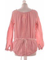 249958 Chemises et blouses STELLA FOREST Occasion Vêtement occasion seconde main