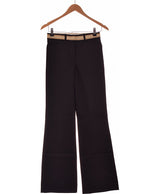 249959 Pantalons et pantacourts CAROLL Occasion Once Again Friperie en ligne