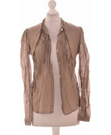 249960 Chemises et blouses BEST MOUNTAIN Occasion Once Again Friperie en ligne