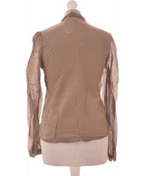 249960 Chemises et blouses BEST MOUNTAIN Occasion Vêtement occasion seconde main