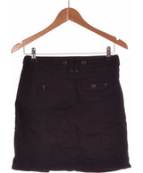 249961 Jupes ESPRIT Occasion Vêtement occasion seconde main