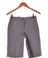 249962 Shorts et bermudas ETAM Occasion Once Again Friperie en ligne