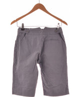 249962 Shorts et bermudas ETAM Occasion Vêtement occasion seconde main