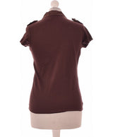 249964 Tops et t-shirts COP COPINE Occasion Vêtement occasion seconde main