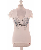 249965 Tops et t-shirts ESPRIT Occasion Once Again Friperie en ligne