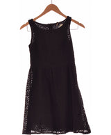 249969 Robes BIZZBEE Occasion Once Again Friperie en ligne