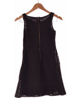 249969 Robes BIZZBEE Occasion Vêtement occasion seconde main