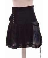249970 Jupes DESIGUAL Occasion Once Again Friperie en ligne