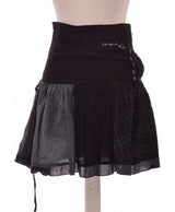 249970 Jupes DESIGUAL Occasion Vêtement occasion seconde main