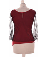 249973 Tops et t-shirts COP COPINE Occasion Vêtement occasion seconde main