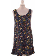 249974 Robes MANGO Occasion Once Again Friperie en ligne