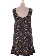 249974 Robes MANGO Occasion Vêtement occasion seconde main