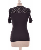 249975 Tops et t-shirts PIMKIE Occasion Vêtement occasion seconde main