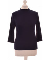 249976 Pulls et gilets CAMAIEU Occasion Once Again Friperie en ligne