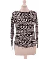 249977 Tops et t-shirts H&M Occasion Once Again Friperie en ligne